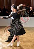 RBG_8118