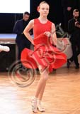 RBG_8139