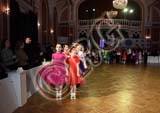 RBG_8146