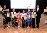RBG_8182