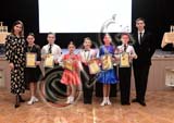 RBG_8183