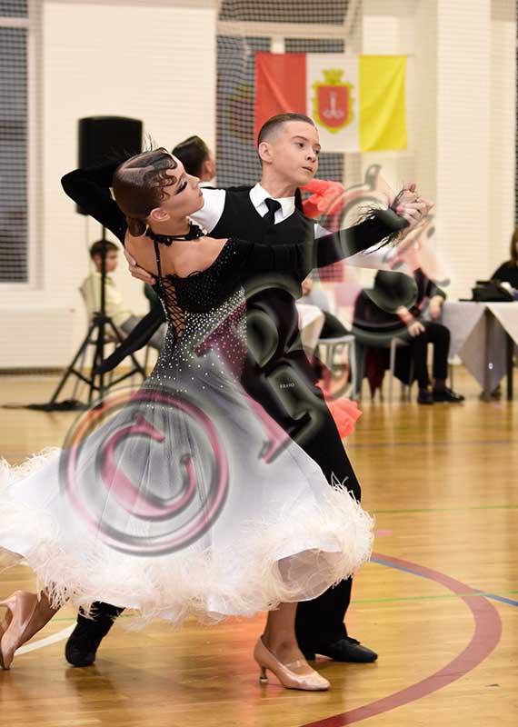RBG_6482