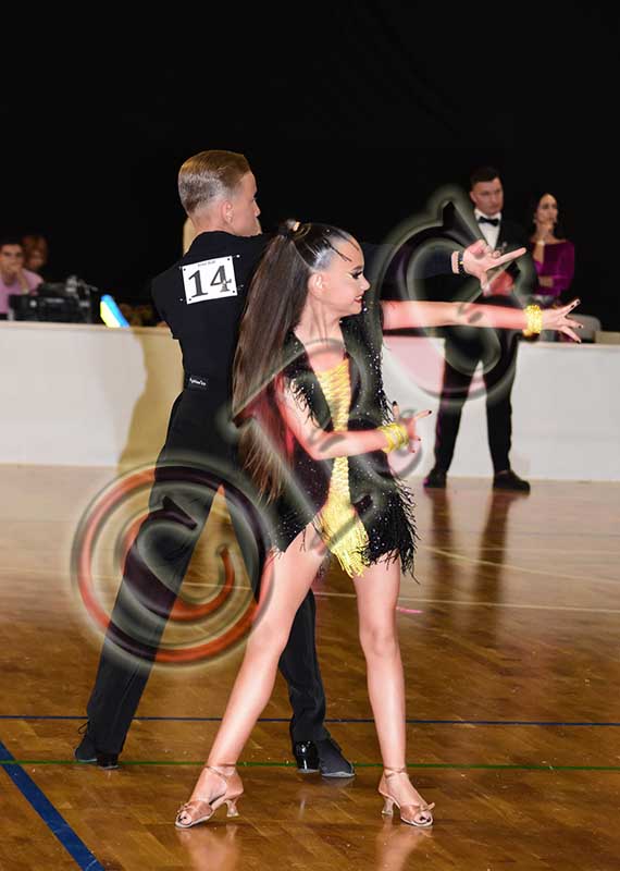 RBG_6519