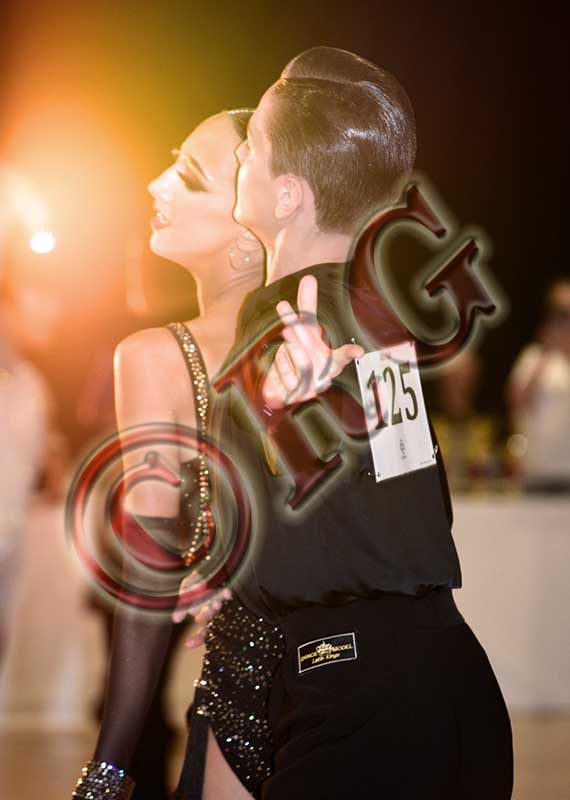 RBG_6616