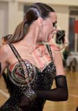 RBG_6598