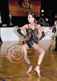 RBG_6617