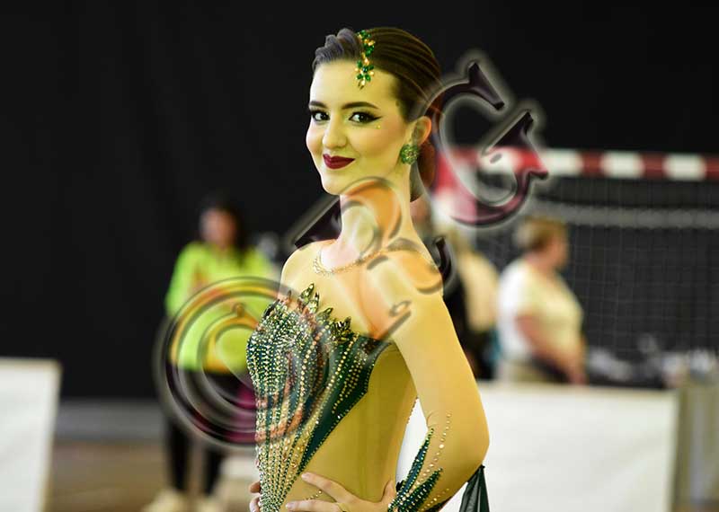 RBG_5905