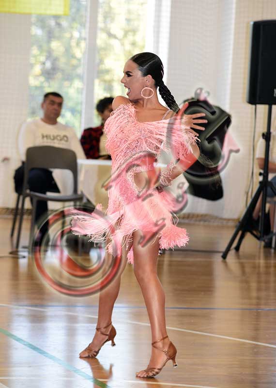 RBG_6094