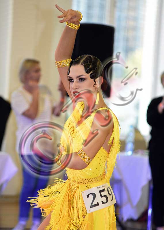 RBG_6174