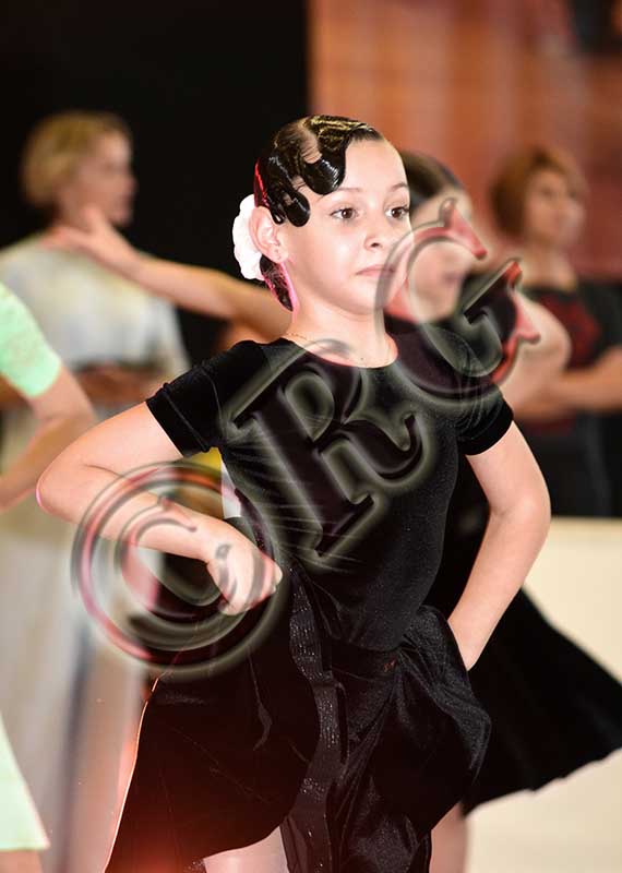 RBG_6195