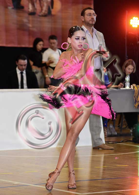 RBG_6247