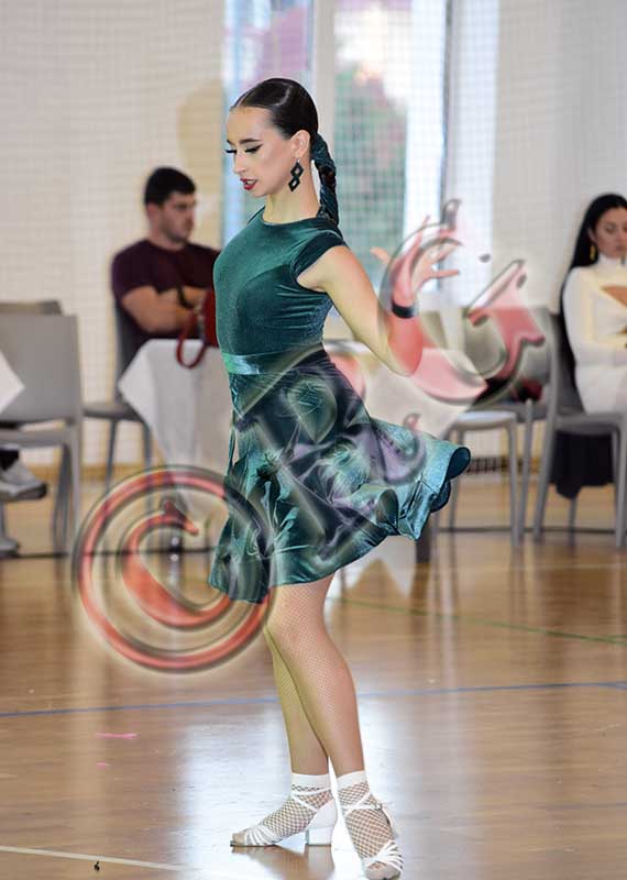 RBG_6288
