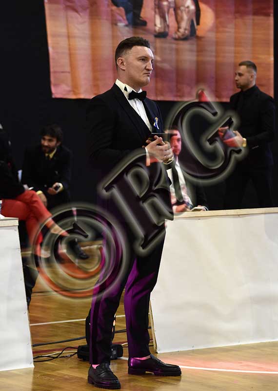 RBG_6299