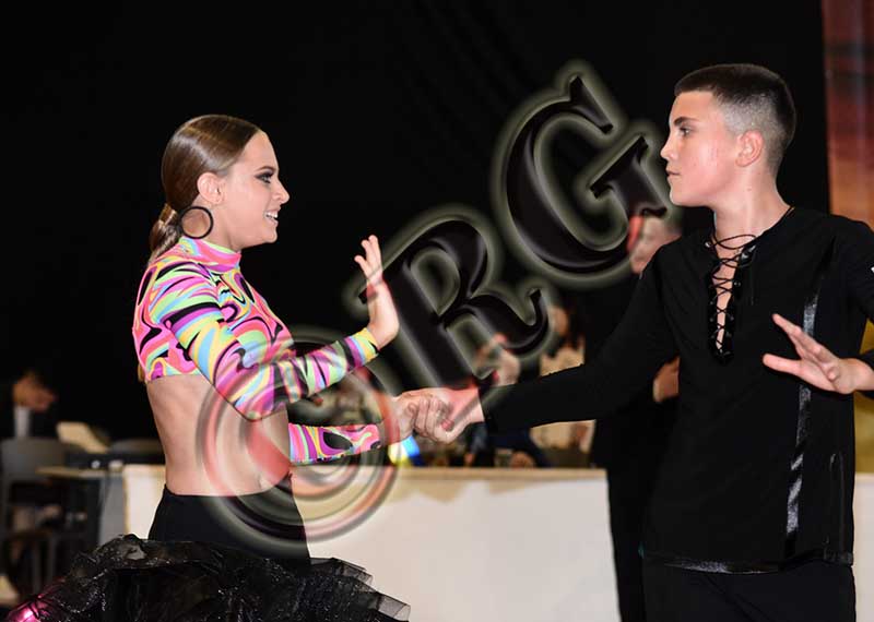 RBG_6326