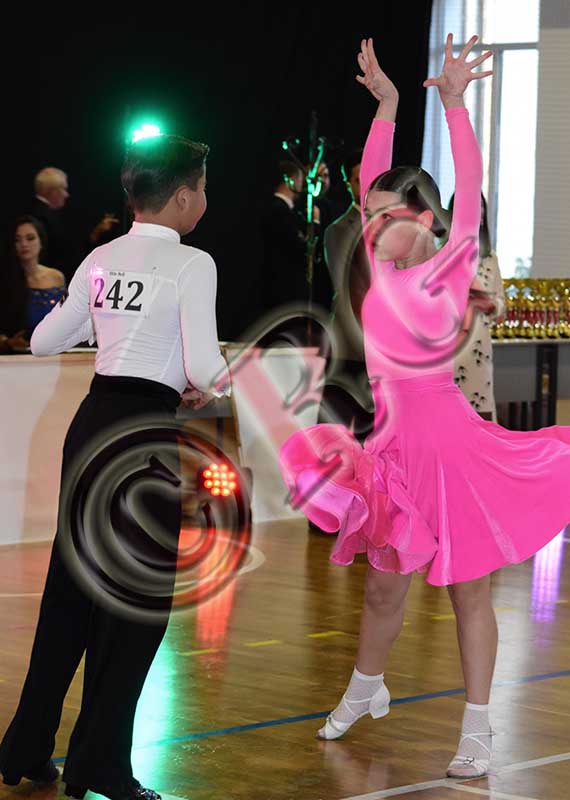 RBG_6376