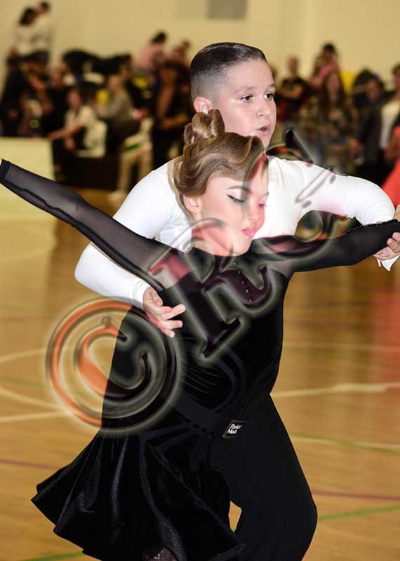 RBG_6396