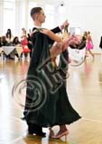 RBG_5906