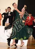 RBG_5994