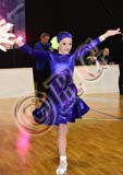 RBG_6035