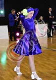 RBG_6036