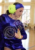 RBG_6037