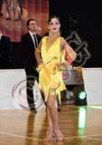 RBG_6051