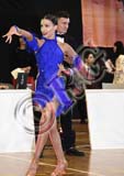 RBG_6076