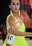 RBG_6077