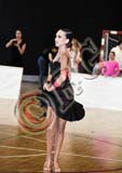 RBG_6159