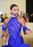 RBG_6175