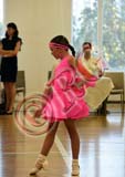 RBG_6183