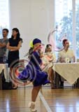 RBG_6187