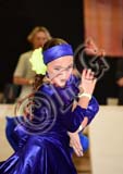 RBG_6199