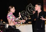 RBG_6326