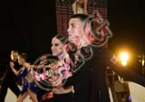 RBG_6332