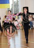 RBG_6339