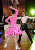 RBG_6355