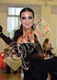 RBG_6389