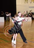 RBG_6395