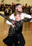 RBG_6396