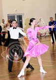 RBG_6410