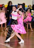 RBG_6418