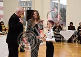 RBG_6437