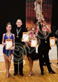 RBG_6452