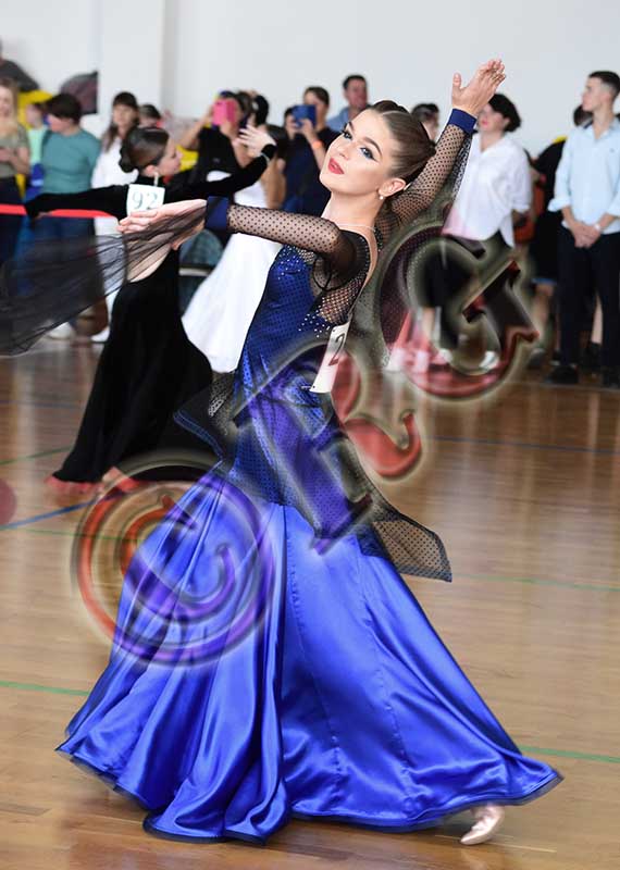 RBG_5614