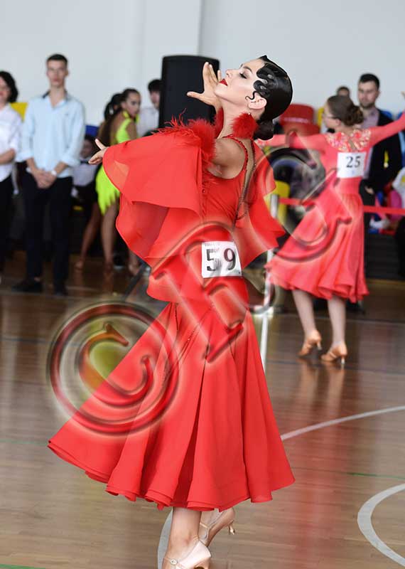 RBG_5620