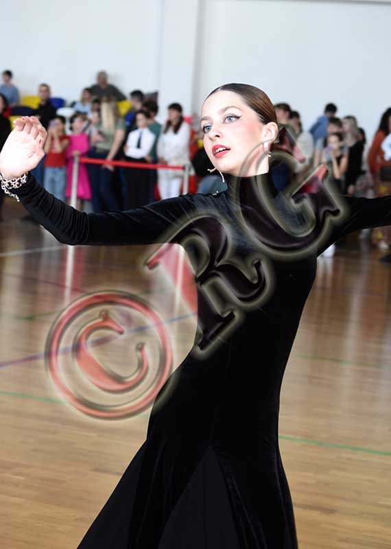 RBG_5632