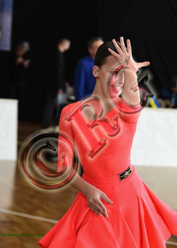 RBG_5667