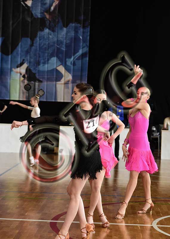 RBG_5710