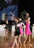 RBG_5710
